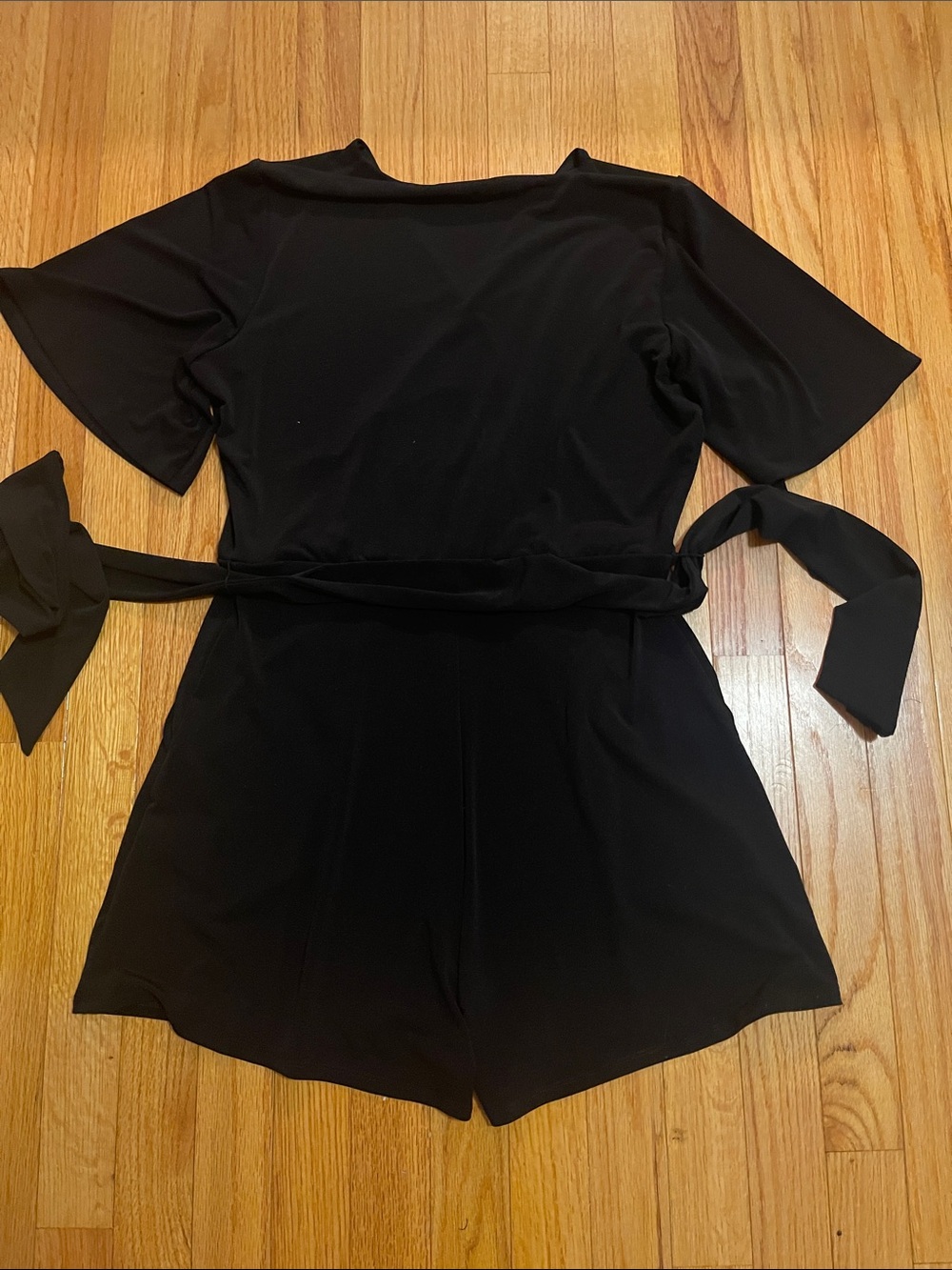 Express romper - Picture 4 of 5